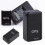 Mini GPS Tracker Real Time Magnetic Tracking Device for Car/Person Locator GF-07 e 1