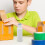 12 Pcs 150ml Refillable Sponge Applicator Bottles Leakproof Travel 7
