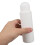 12 Pcs 150ml Refillable Sponge Applicator Bottles Leakproof Travel 5