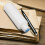 12 Pcs 150ml Refillable Sponge Applicator Bottles Leakproof Travel 8