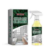 Oxalic Acid Cleaner Toilet Toilet Stain Cleaning Urine Stain Cleaning Cleanerp
