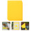 200 Sheets Colored Folding Paper For Origami And Craft 1
