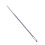 8 Pcs Large-Eye Stitching Needles With Grinding Tip 3