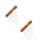 8 Pcs Large-Eye Stitching Needles With Grinding Tip 4