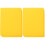 200 Sheets Colored Folding Paper For Origami And Craft 4