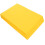 200 Sheets Colored Folding Paper For Origami And Craft 2