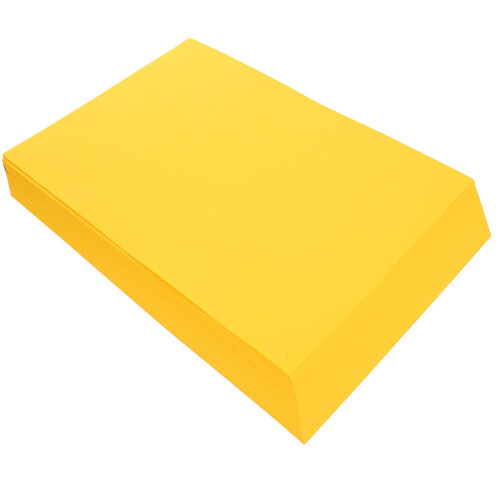 200 Sheets Colored Folding Paper For Origami And Craft 1