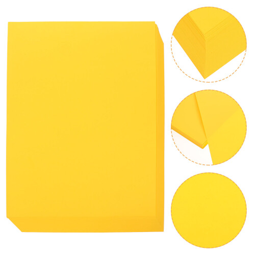 200 Sheets Colored Folding Paper For Origami And Craft 2