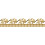 250 Sets Pin Back Clutch Locking Enamel Pin Tie Tack 11