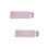 2Pcs Wireless Keyboard And Mouse Combo For Home And Office 7