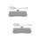 2Sets Grey French Crock with Kitchen Storage Box 7