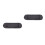 2 Pcs Oxford Cloth Replacement Shoulder Pad For Backpack Strap 4