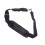 2 Pcs Oxford Cloth Replacement Shoulder Pad For Backpack Strap 3