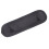 2 Pcs Oxford Cloth Replacement Shoulder Pad For Backpack Strap 2