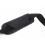 2 Pcs Oxford Cloth Replacement Shoulder Pad For Backpack Strap 11