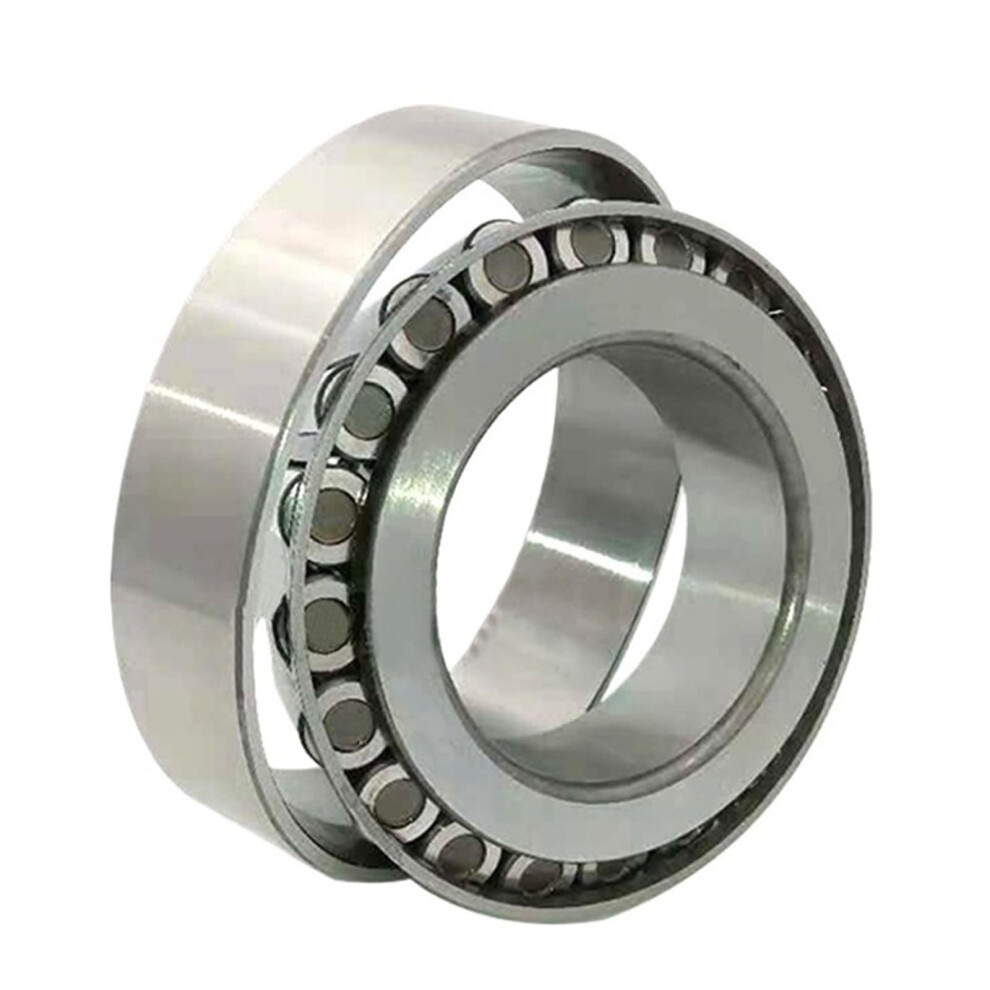 Tapered Roller Bearings For Automobiles, Agricultural Machinery And Mining 32040X Bearings 9354506121525