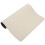 3St Multifunctionele Absorberende Silicium Mat Hond En Kat 1