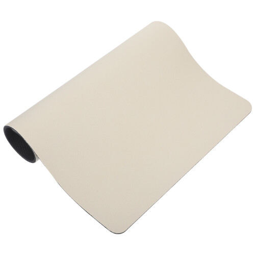 3St Multifunctionele Absorberende Silicium Mat Hond En Kat