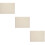 3St Multifunctionele Absorberende Silicium Mat Hond En Kat 11