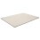 3St Multifunctionele Absorberende Silicium Mat Hond En Kat 3