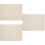 3St Multifunctionele Absorberende Silicium Mat Hond En Kat 9