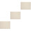 3St Multifunctionele Absorberende Silicium Mat Hond En Kat 7