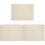 3St Multifunctionele Absorberende Silicium Mat Hond En Kat 4