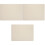 3St Multifunctionele Absorberende Silicium Mat Hond En Kat 5