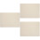 3St Multifunctionele Absorberende Silicium Mat Hond En Kat 8