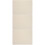 3St Multifunctionele Absorberende Silicium Mat Hond En Kat 10