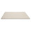 3St Multifunctionele Absorberende Silicium Mat Hond En Kat 2