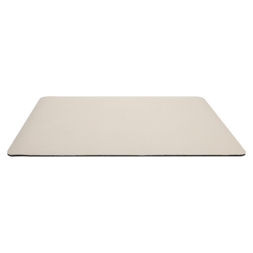 3St Multifunctionele Absorberende Silicium Mat Hond En Kat 1