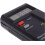 EMF Reader Electromagnetic Radiation Detector LCD Digital EMF Meter DT1130 Handheld Portable Dosimeter 2