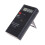 EMF Reader Electromagnetic Radiation Detector LCD Digital EMF Meter DT1130 Handheld Portable Dosimeter 1