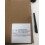 EMF Reader Electromagnetic Radiation Detector LCD Digital EMF Meter DT1130 Handheld Portable Dosimeter 5