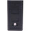 EMF Reader Electromagnetic Radiation Detector LCD Digital EMF Meter DT1130 Handheld Portable Dosimeter 3