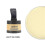 (Pale gold) Sevich Hairline Powder 1