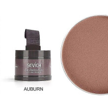 (russet) Sevich Hairline Powder