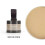 (Medium Gold) Sevich Hairline Powder 1