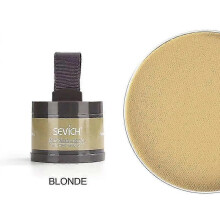 (golden) Sevich Hairline Powder