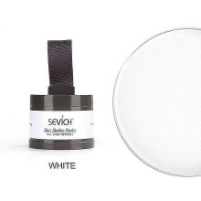 (white) Sevich Hairline Powder
