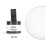 (white) Sevich Hairline Powder 1