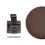 (Deep brown) Sevich Hairline Powder 1