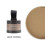 (Light coffee) Sevich Hairline Powder 1
