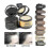 (grey) Sevich Hairline Powder 2