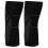 2Pcs Nylon Gestrickte Ellenbogen Pad Druck Gürtel 3