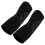 2Pcs Nylon Gestrickte Ellenbogen Pad Druck Gürtel 7