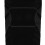2Pcs Nylon Gestrickte Ellenbogen Pad Druck Gürtel 13