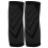 2Pcs Nylon Gestrickte Ellenbogen Pad Druck Gürtel 1
