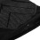 2Pcs Nylon Gestrickte Ellenbogen Pad Druck Gürtel 11
